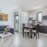 Kimi Appartement