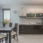 Kimi * Rovinj