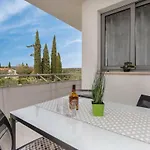 Kimi * Rovinj