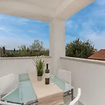 Kimi Appartement *