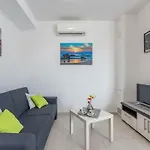 Appartement Kimi