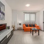 Kimi Appartement *