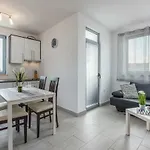 Kimi Appartement