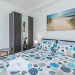 Kimi Appartement Rovinj