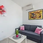 Appartement Kimi