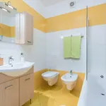 Kimi Appartement *