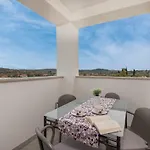 Appartement Kimi Rovinj