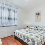 Kimi Rovinj