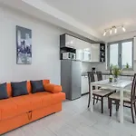 Appartement Kimi
