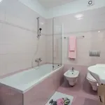 Kimi Appartement