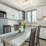Appartement Kimi *