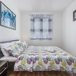 Appartement Kimi