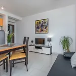 Appartement Kimi