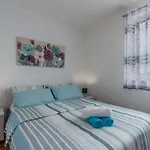 Kimi Appartement Rovinj