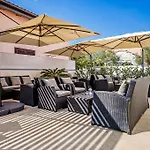 Apartment Kimi Rovinj