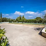 Kimi * Rovinj