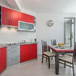 Kimi * Rovinj