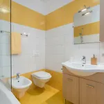 Kimi Apartment