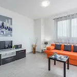 Apartment Kimi Rovinj