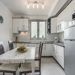 Kimi Apartament Rovinj