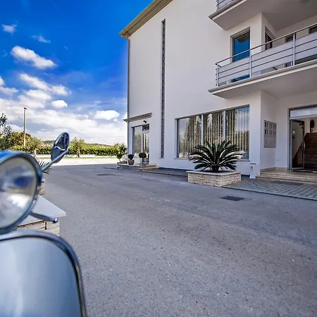Kimi Rovinj